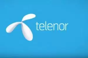 Telenor Devices Internet Packages